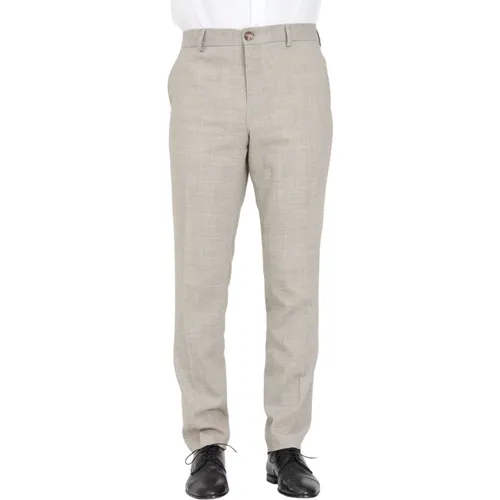 Suit Trousers Selected Homme - Selected Homme - Modalova
