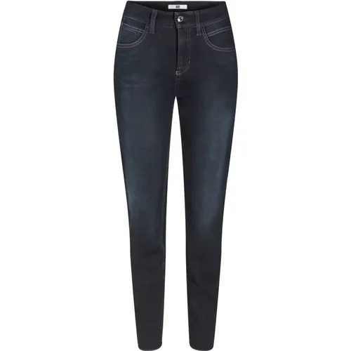 Pina Jeans , female, Sizes: L - CAMBIO - Modalova