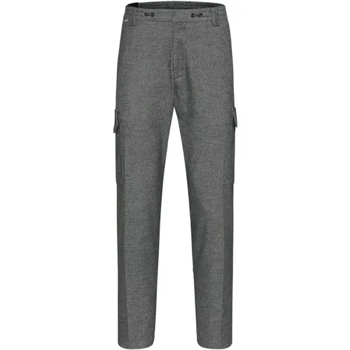 Chinos , male, Sizes: 2XL - CINQUE - Modalova