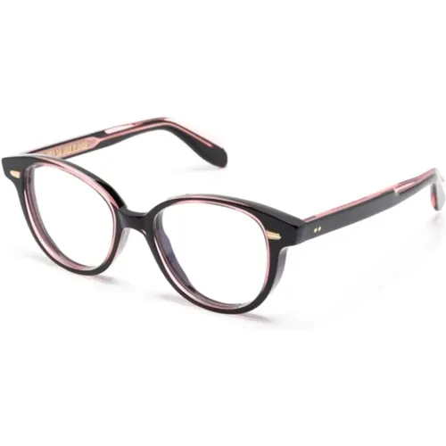 Glasses, unisex, , Size: 51 MM Cgop1400 01 Optical Frame - Cutler And Gross - Modalova