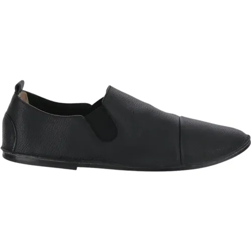 Business casual shoes Marsell - Marsell - Modalova