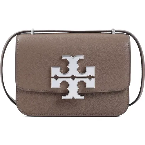 Shoulder Bag Elegant Style , female, Sizes: ONE SIZE - TORY BURCH - Modalova