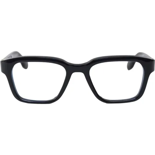 Glasses, female, , Size: 52 MM F246Gt Optical Frame - Kiurv - Modalova