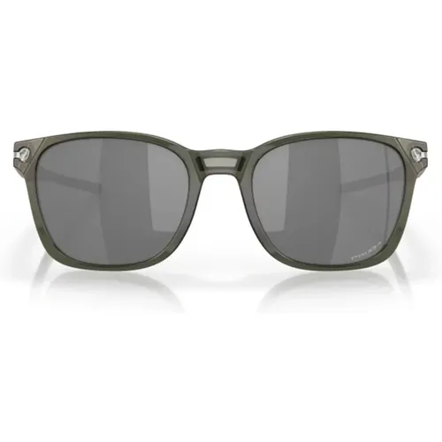 Sunglasses - OjectorLarge , unisex, Sizes: 55 MM - Oakley - Modalova
