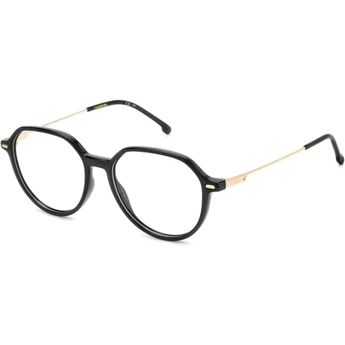 Glasses, unisex, , Size: 50 MM Eyewear frames 2044T - Carrera - Modalova