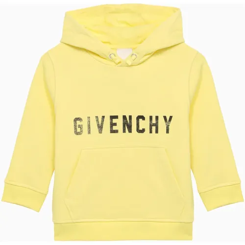 Kapuzenpullover Givenchy - Givenchy - Modalova