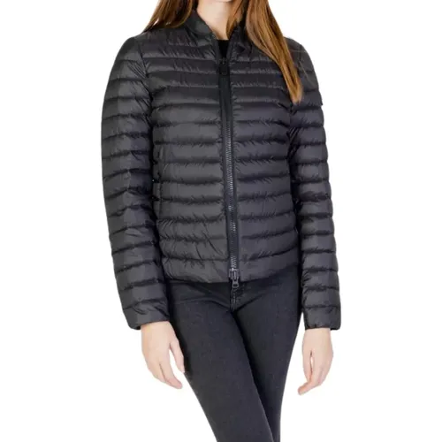 Winter Coats , female, Sizes: XS, XL, L - Peuterey - Modalova