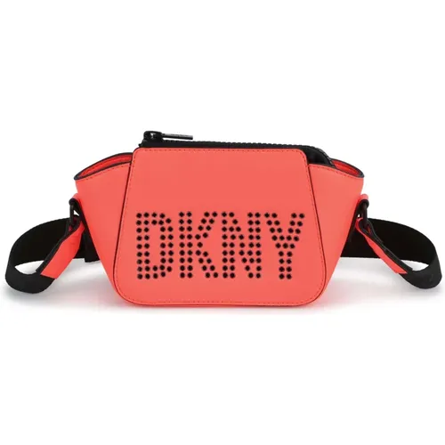 Schultertasche für Kinder DKNY - DKNY - Modalova