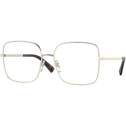 Korrekturbrille , Damen, Größe: 54 MM - Valentino - Modalova