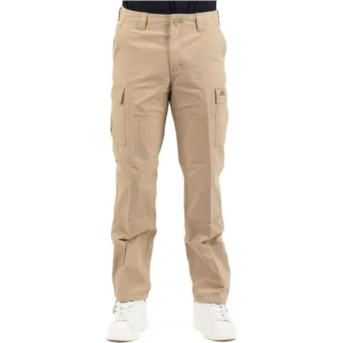 Herrenhose , Herren, Größe: W33 - Dickies - Modalova