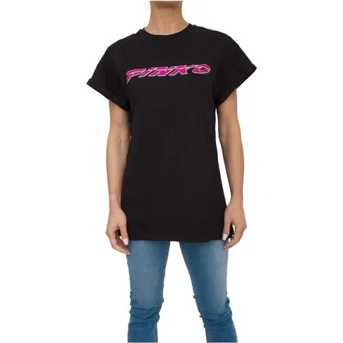 T-Shirts Pinko - pinko - Modalova