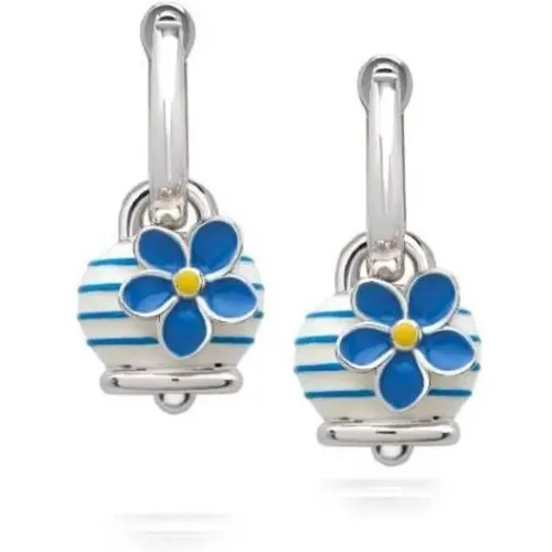 Earrings , female, Sizes: ONE SIZE - Chantecler - Modalova