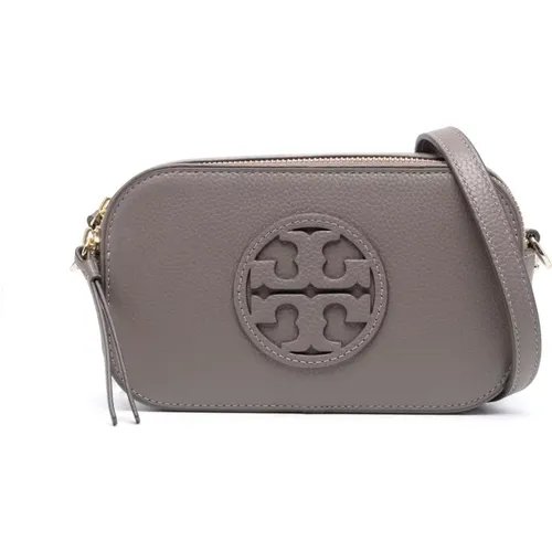 Mini Crossbody Taschen , Damen, Größe: ONE Size - TORY BURCH - Modalova