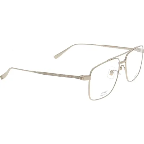 Glasses, unisex, , Size: ONE SIZE Glasses - Dunhill - Modalova