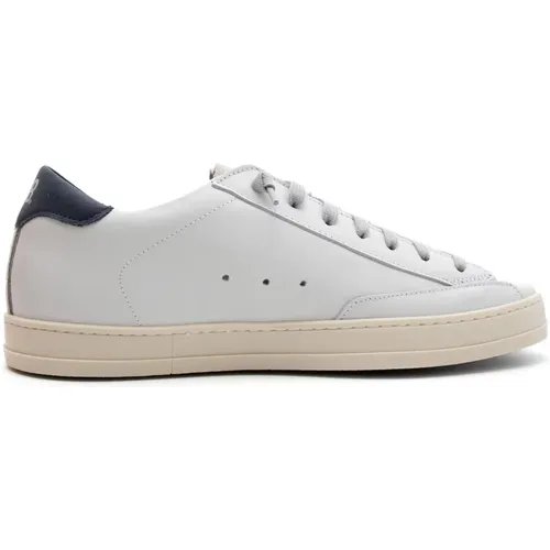 Bjohn Sneakers , Herren, Größe: 41 EU - P448 - Modalova