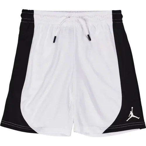 Sport Shorts Jordan - Jordan - Modalova