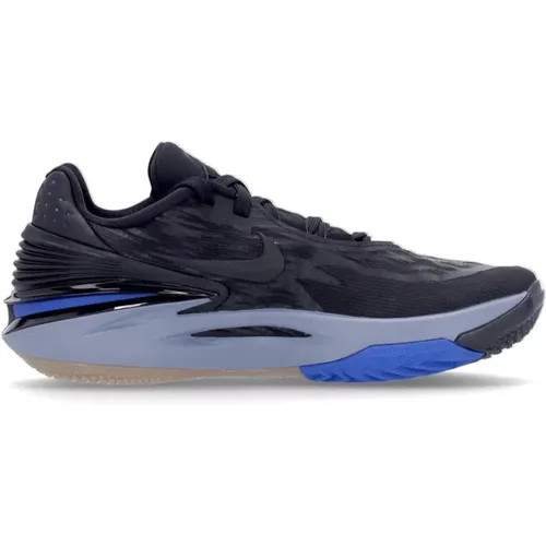 Air Zoom G.t. Cut 2 Sneakers , male, Sizes: 9 UK - Nike - Modalova