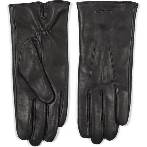 Gloves, female, , Size: 7 1/2 IN Cleo Gloves - Howard London - Modalova