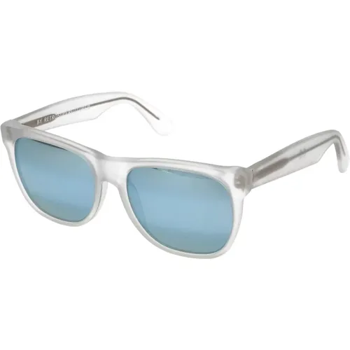 Sunglasses, unisex, , Size: 55 MM Classic Sunglasses - Retrosuperfuture - Modalova