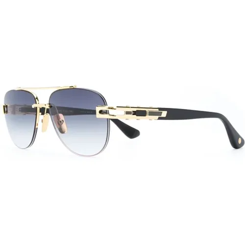 Sunglasses, unisex, , Size: 56 MM Dts139 A01 Sunglasses - Dita - Modalova