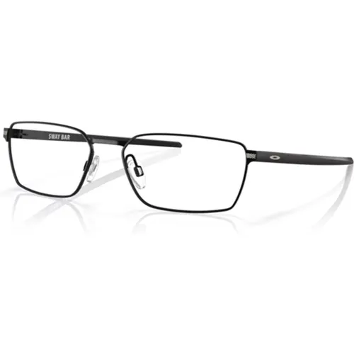 Glasses , Herren, Größe: 53 MM - Oakley - Modalova