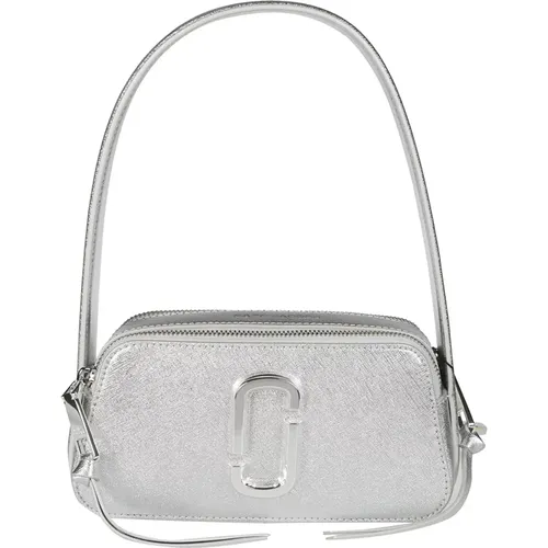 Shoulder Bags Marc Jacobs - Marc Jacobs - Modalova