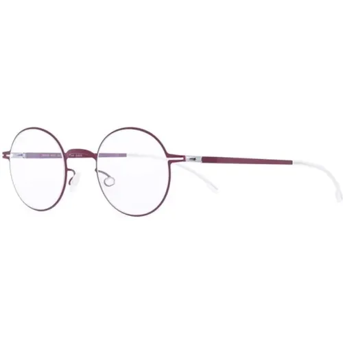 Glasses, unisex, , Size: 41 MM Glasses - Mykita - Modalova