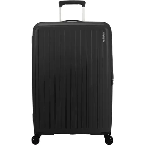 Rejoy Trolley Koffer , unisex, Größe: ONE Size - American Tourister - Modalova