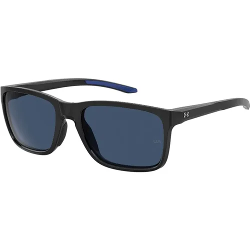 Blue Cat Sunglasses,Sunglasses UA 0005/S - Under Armour - Modalova