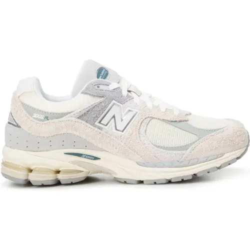 Sneakers , male, Sizes: 11 UK, 10 UK, 10 1/2 UK - New Balance - Modalova