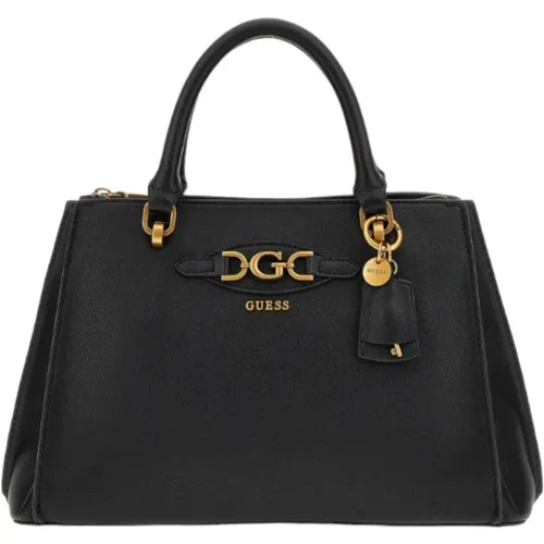 Handtasche , Damen, Größe: ONE Size - Guess - Modalova