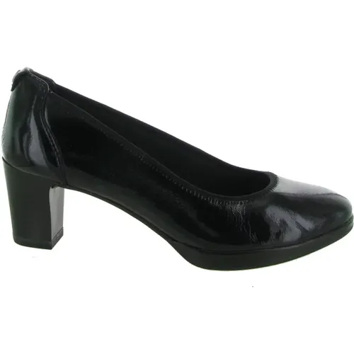 Stylische Schuhe 22446 , Damen, Größe: 40 EU - tamaris - Modalova