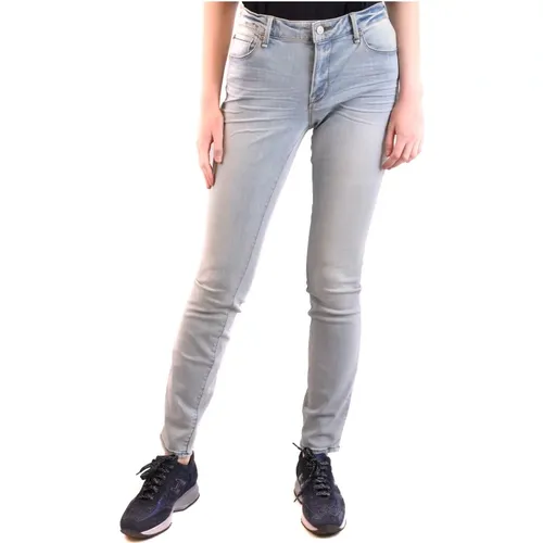 Stylish Skinny Jeans , female, Sizes: W28 - Marc Jacobs - Modalova