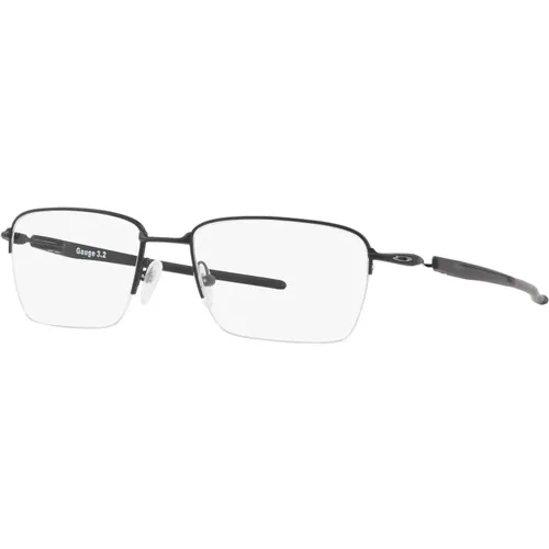 Eyewear frames Gauge 3.2 Blade OX 5134 - Oakley - Modalova