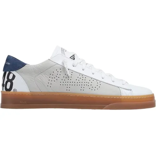 Sneakers P448 - P448 - Modalova