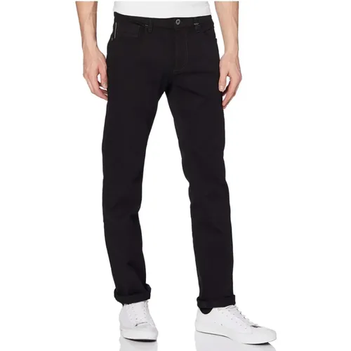 Houston Jeans Camel Active - camel active - Modalova