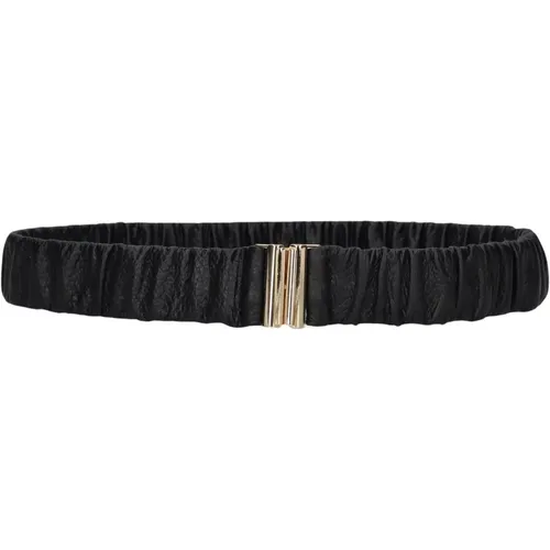 Belts Notre-v - Notre-v - Modalova