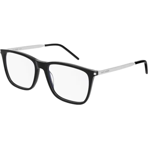 Eyewear frames SL 351 Saint Laurent - Saint Laurent - Modalova