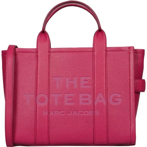 Stilvolle Taschen für Frauen - Marc Jacobs - Modalova
