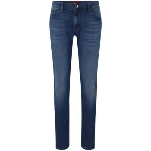 Robin_2-Z Jeans Strellson - Strellson - Modalova