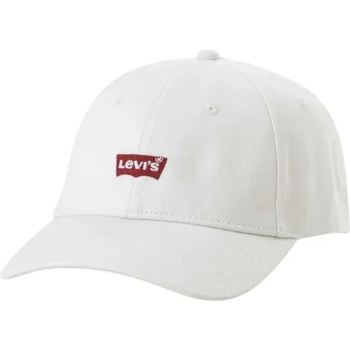 Stilvolle Hüte für Männer und Frauen Levi's - Levis - Modalova