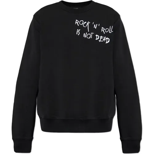 Sweatshirt Aime Zadig & Voltaire - Zadig & Voltaire - Modalova