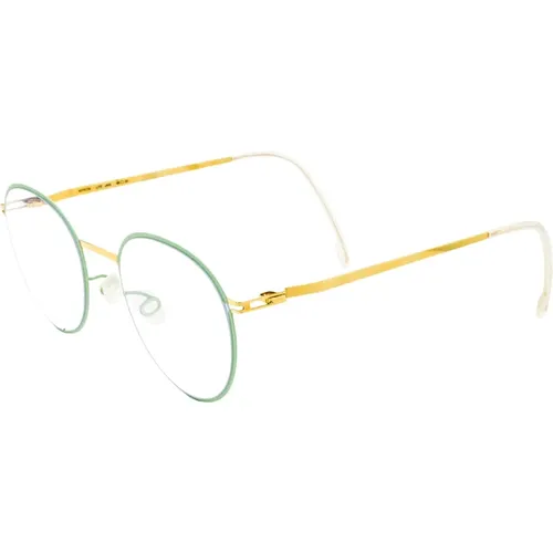 Glasses , unisex, Sizes: ONE SIZE - Mykita - Modalova