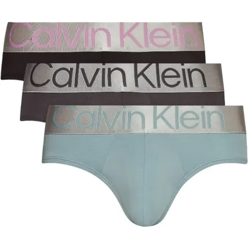 Bottoms , male, Sizes: M - Calvin Klein - Modalova