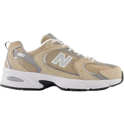 Uni Schuhe New Balance - New Balance - Modalova