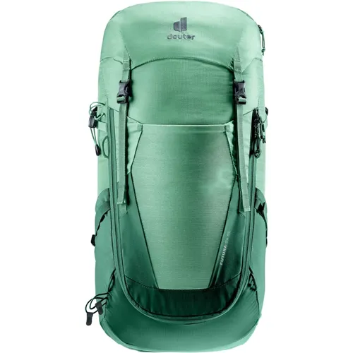 Futura 24 SL Backpack , unisex, Sizes: ONE SIZE - Deuter - Modalova