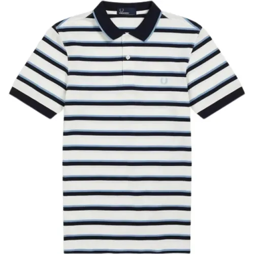 Hähnchen Fred Perry - Fred Perry - Modalova