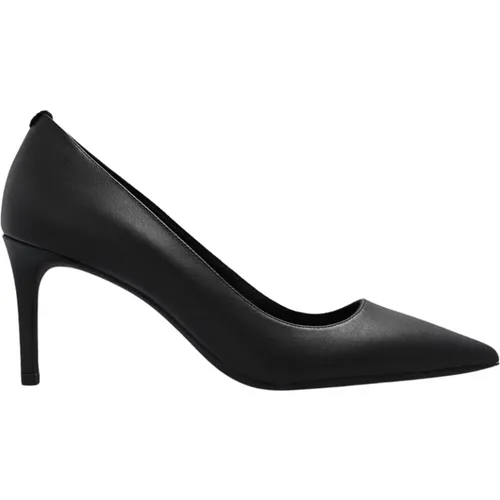 ‘Alina’ stiletto pumps , Damen, Größe: 36 EU - Michael Kors - Modalova