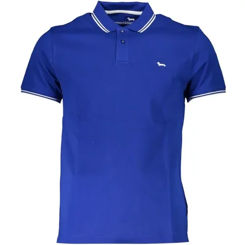 Polo Shirts Harmont & Blaine - Harmont & Blaine - Modalova