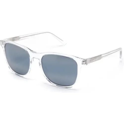 Sunglasses, male, , Size: 54 MM Belvedere 03 Sunglasses - Vuarnet - Modalova